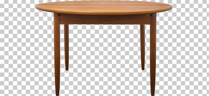 Wood Stain Angle PNG, Clipart, Angle, Art, End Table, Furniture, Outdoor Table Free PNG Download
