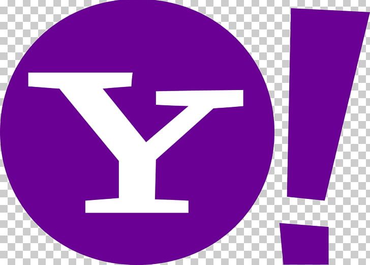 Yahoo! Mail Logo Verizon Communications PNG, Clipart, Area, Brand, Circle, Computer Icons, Encapsulated Postscript Free PNG Download