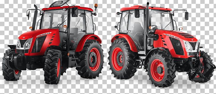 Zetor Tractor Brno Agriculture Machine PNG, Clipart, Agricultural Engineering, Agricultural Machinery, Agriculture, Automotive Tire, Automotive Wheel System Free PNG Download