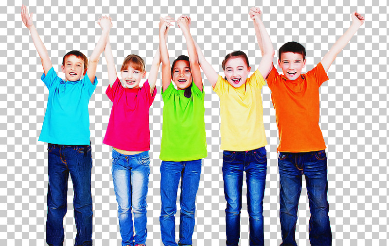 Social Group People Youth Fun Friendship PNG, Clipart, Cheering, Community, Friendship, Fun, Gesture Free PNG Download