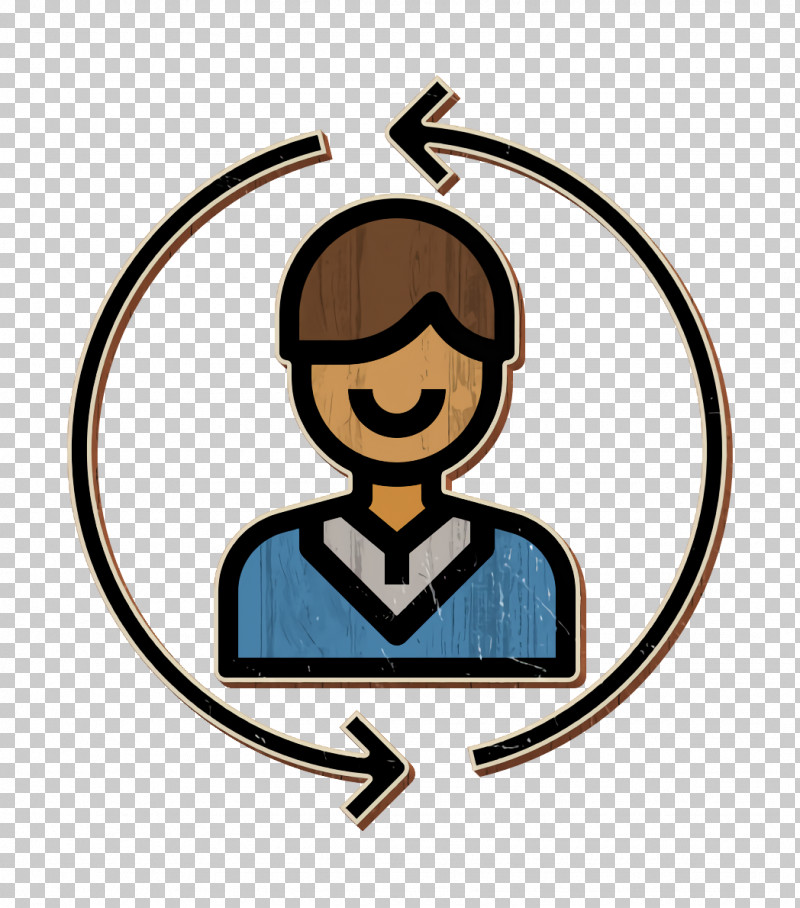 Technician Icon Contact And Message Icon Contact Us Icon PNG, Clipart, Cartoon, Contact And Message Icon, Contact Us Icon, Gesture, Logo Free PNG Download