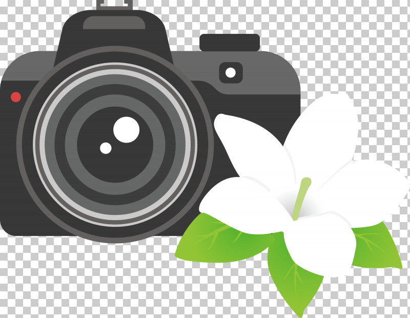 Camera Flower PNG, Clipart, Camera, Camera Lens, Digital Camera, Flower, Lens Free PNG Download