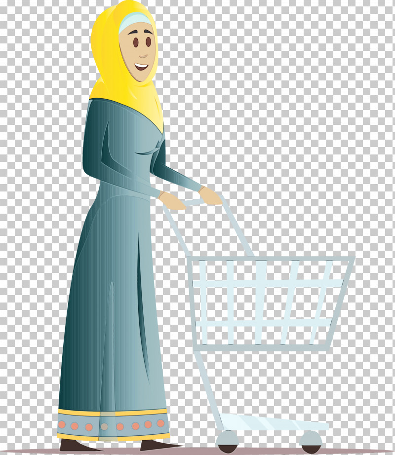 Cartoon Standing Animation Games PNG, Clipart, Animation, Arabic Girl, Arabic Woman, Cartoon, Games Free PNG Download