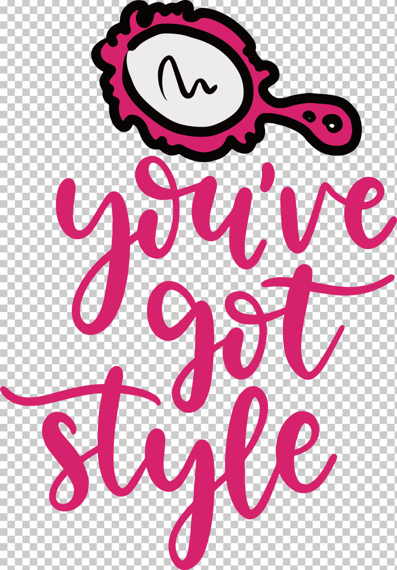 Got Style Fashion Style PNG, Clipart, Cartoon, Fashion, Geometry, Line, Logo Free PNG Download