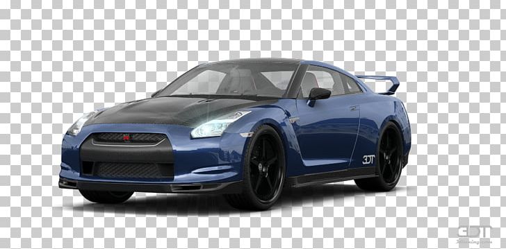 2018 BMW 2 Series BMW 3 Series Car 2017 Nissan GT-R PNG, Clipart, 2016 Nissan Gtr, 2017 Bmw 2 Series, 2017 Nissan Gtr, 2018 Bmw 2 Series, Compact Car Free PNG Download