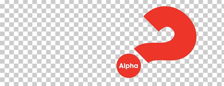 Alpha Course Christianity Christian Church Vancouver Chinese Alliance Church Cursillo PNG, Clipart, Alpha Course, Anglicanism, Brand, Christian Church, Christianity Free PNG Download