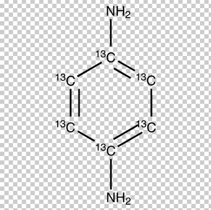 Angle Point Drawing PNG, Clipart, 2chlorobenzoic Acid, Angle, Area, Black And White, Circle Free PNG Download