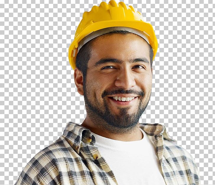 Architectural Engineering Laborer Construction Worker Workwell Occupational Medicine PNG, Clipart, Architectural Engineering, Beard, Cap, Company, Construction Foreman Free PNG Download