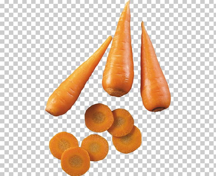 Baby Carrot Vegetable PNG, Clipart, Baby Carrot, Carrot, Clip Art, Computer Icons, Download Free PNG Download