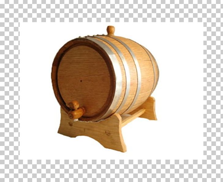 Barrel Whiskey Wine Oak Keg PNG, Clipart, Barrel, Food Drinks, Gallon, Keg, Liter Free PNG Download