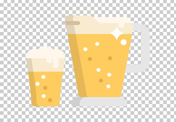 Beer Glasses Coffee Cup PNG, Clipart, Beer, Beer Glasses, Coffee Cup, Computer Software, Cup Free PNG Download