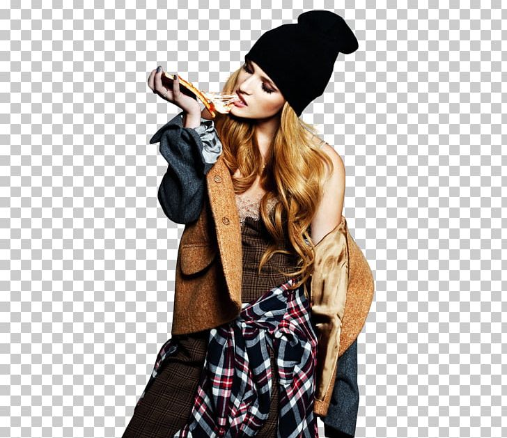 Bella Thorne Stuck On You Taylor Townsend Celebrity Actor PNG, Clipart, Actor, Beanie, Bella, Bella Thorne, Cap Free PNG Download
