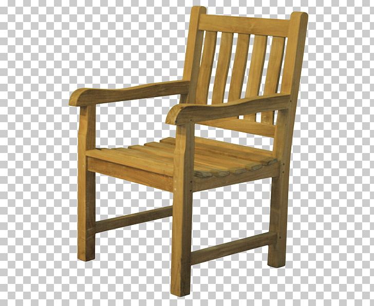 Bench Chair Cushion Garden Furniture Patio PNG, Clipart, Armrest, Bench, Chair, Couch, Cushion Free PNG Download