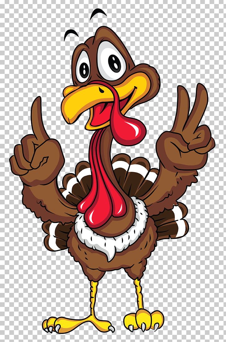 Black Turkey Turkey Meat PNG, Clipart, Art, Beak, Bird, Black Turkey, Cartoon Free PNG Download