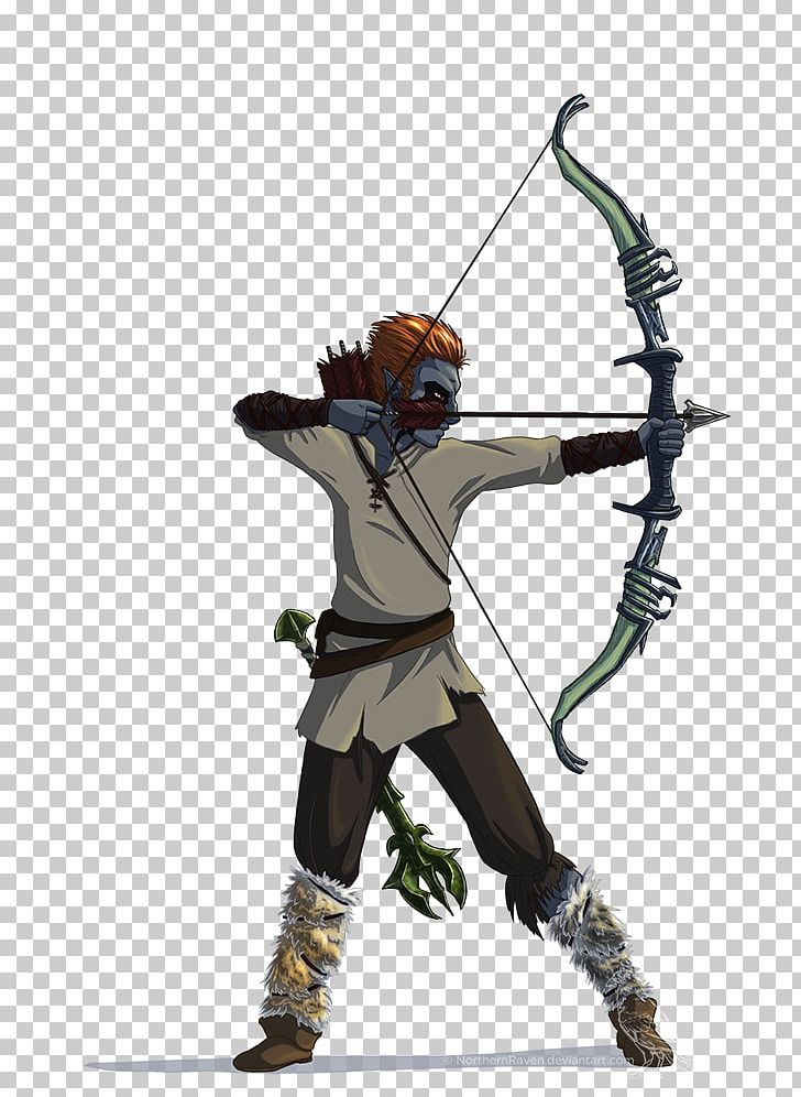 Bow And Arrow Bowyer Ranged Weapon Character PNG, Clipart, Action Figure, Arrow, Bow, Bow And Arrow, Bowyer Free PNG Download
