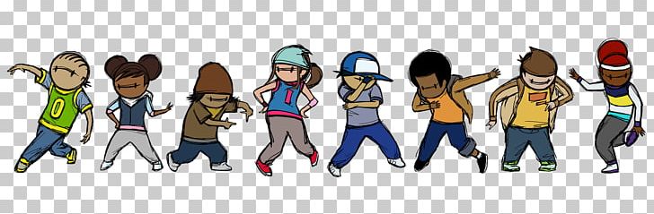 Breakdancing Floor Kids (Original Video Game Soundtrack) Dance B-boy Freeze PNG, Clipart, Anima, Animated Film, Anime, Art, Artist Free PNG Download