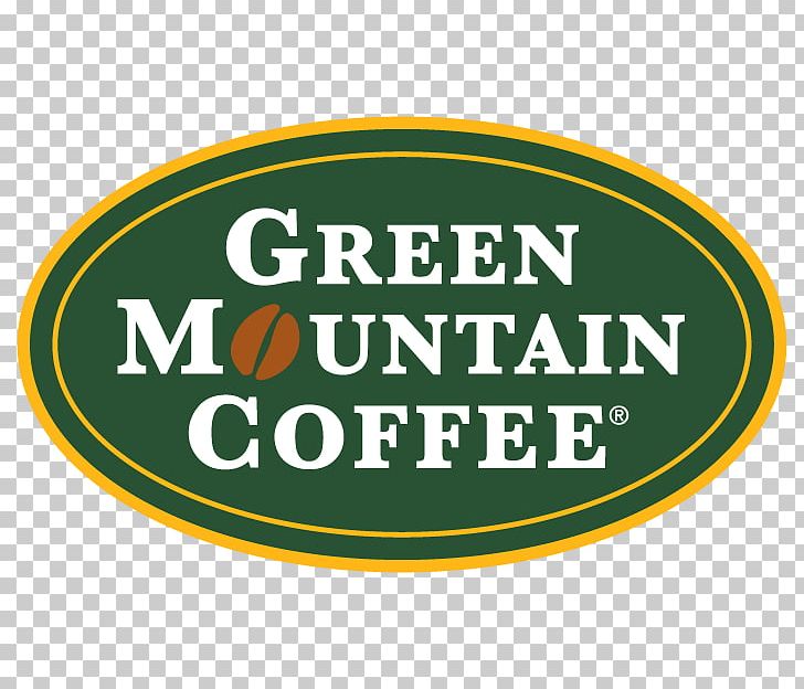 Brewed Coffee Tea Keurig Green Mountain PNG, Clipart, Arabica Coffee, Area, Brand, Brewed Coffee, Coffee Free PNG Download