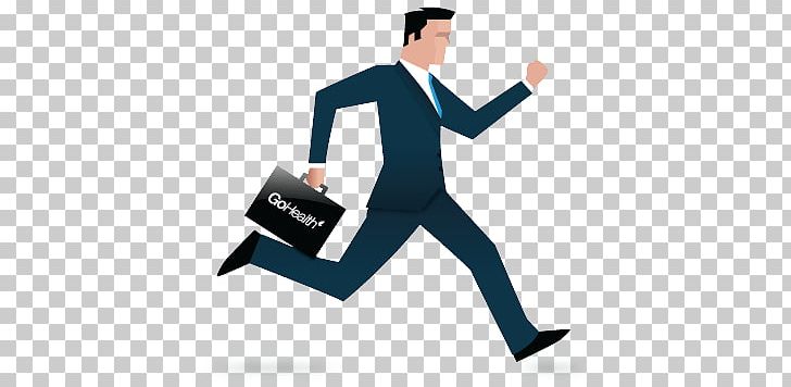 Businessperson Running PNG, Clipart, Ambulance Chasing, Business, Businessperson, Bussines, Clip Art Free PNG Download