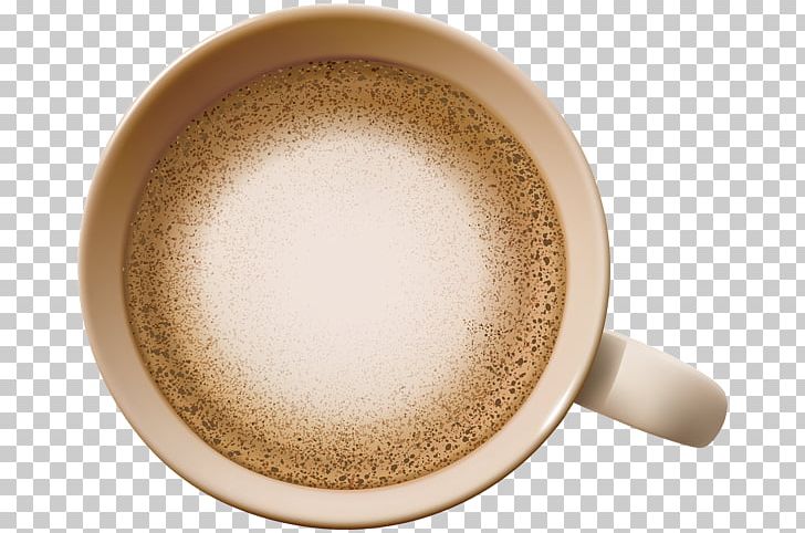 Cappuccino Coffee Cup White Coffee Turkish Coffee PNG, Clipart, Cafe Au Lait, Caffeine, Cappuccino, Coffee, Coffee Bean Free PNG Download