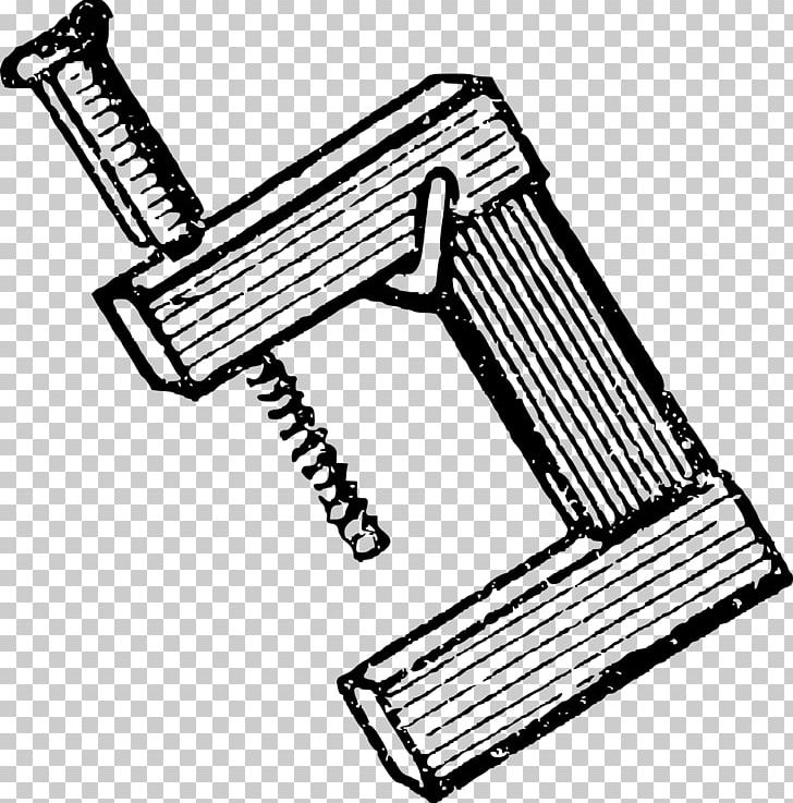 Carpenter Woodworking Drawing PNG, Clipart, Angle, Black, Black And White, Carpenter, Carpenter Tools Free PNG Download