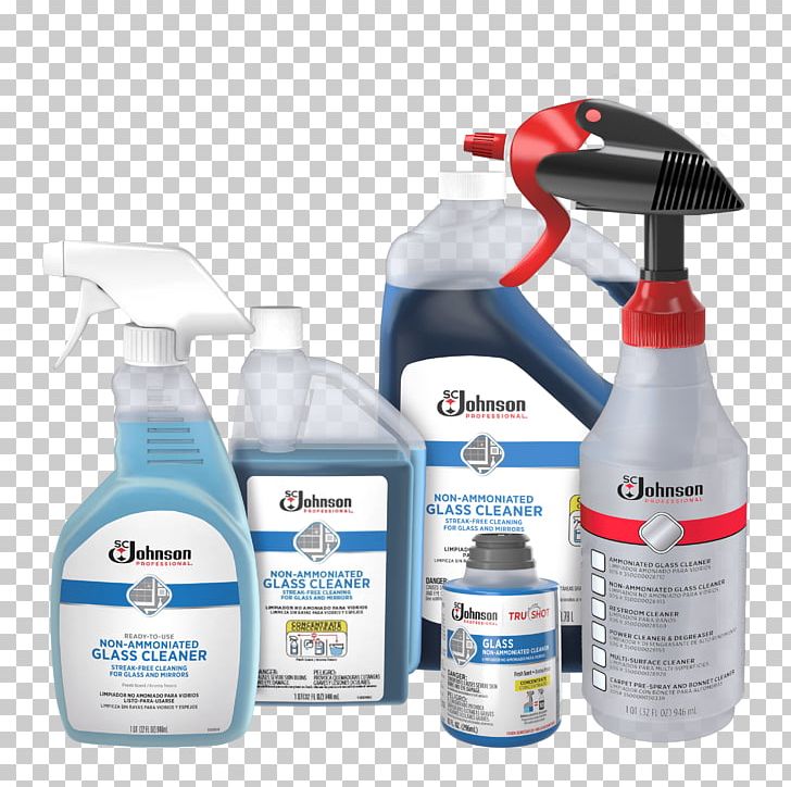 Carpet Cleaning S. C. Johnson & Son Cleaner Window PNG, Clipart, Carpet, Carpet Cleaning, Cleaner, Cleaning, Cleaning Products Free PNG Download