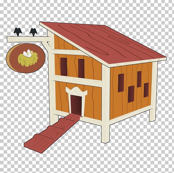 Chicken Coop Paper Farm PNG, Clipart, Angle, Animals, Balloon Cartoon, Boy Cartoon, Brood Free PNG Download