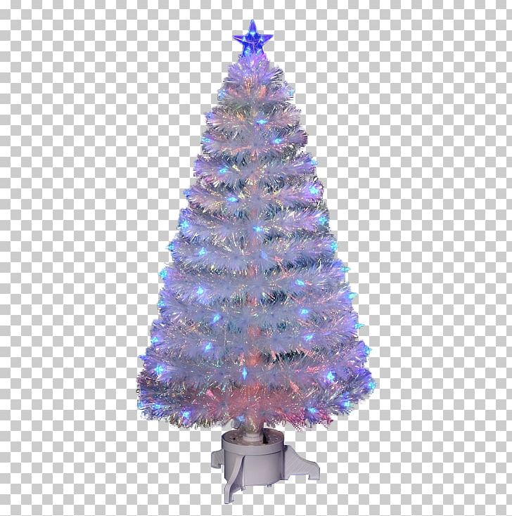 Christmas Tree Export Christmas Ornament PNG, Clipart, Arvores, Blue, Christmas, Christmas Decoration, Christmas Ornament Free PNG Download