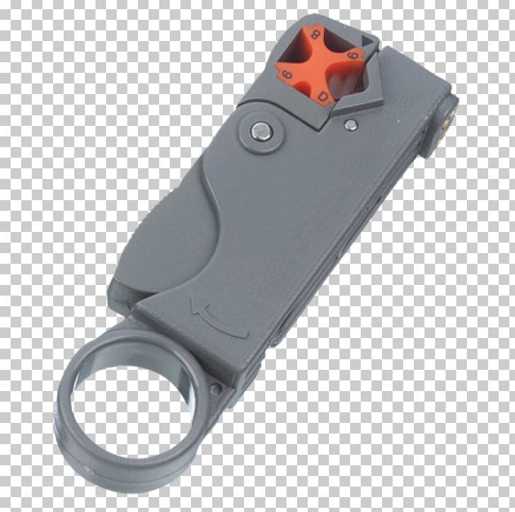 Coaxial Cable Wire Stripper Electrical Cable F Connector Remote Controls PNG, Clipart, Bnc Connector, Coaxial, Coaxial Cable, Dreambox, Electrical Cable Free PNG Download