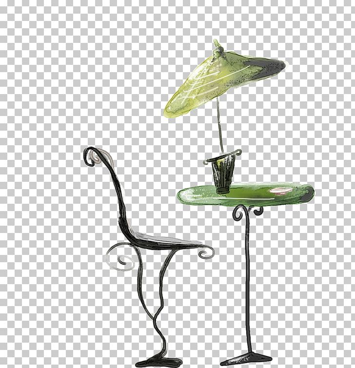 Coffee Cafe Table Display Resolution PNG, Clipart, Auringonvarjo, Background Green, Cafe, Chair, Coffee Free PNG Download
