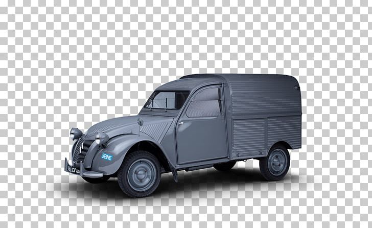 Compact Van Citroën 2CV Car PNG, Clipart, Brand, Car, Citroen, Citroen 2cv, Citroen Traction Avant Free PNG Download