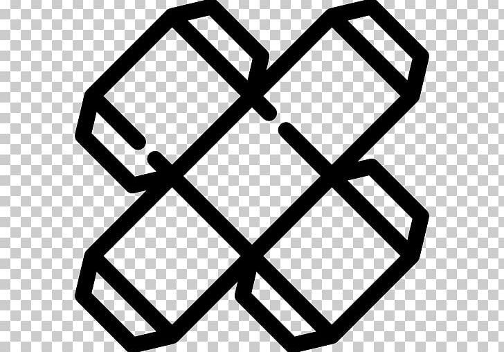 Computer Icons Geometry Encapsulated PostScript PNG, Clipart, Angle, Area, Black, Black And White, Computer Icons Free PNG Download