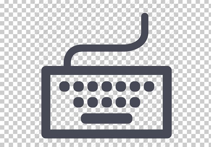 Computer Keyboard Computer Hardware Computer Icons Computer Software PNG, Clipart, Application Software, Black And White, Brand, Comp, Computer Free PNG Download