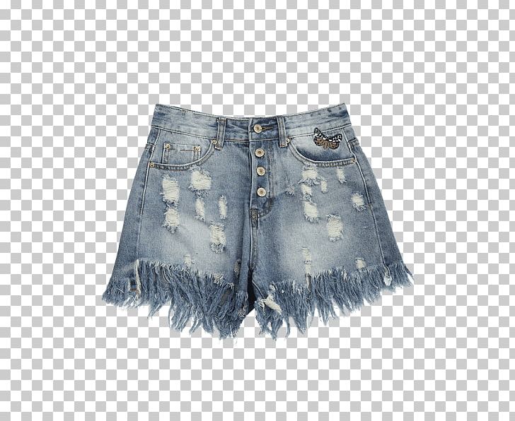 Denim Bermuda Shorts Jeans Textile PNG, Clipart, Bermuda Shorts, Clothing, Cotton, Denim, Embroidery Free PNG Download