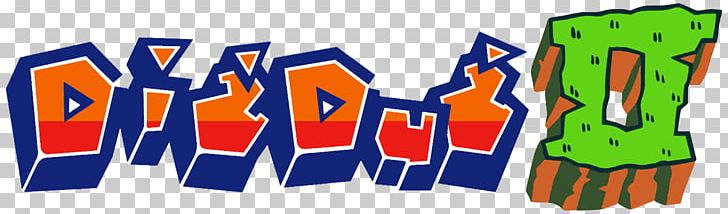 Dig Dug II Namco Museum Sky Kid Pac-Land PNG, Clipart, Alternate, Arcade Game, Area, Art, Bandai Namco Entertainment Free PNG Download