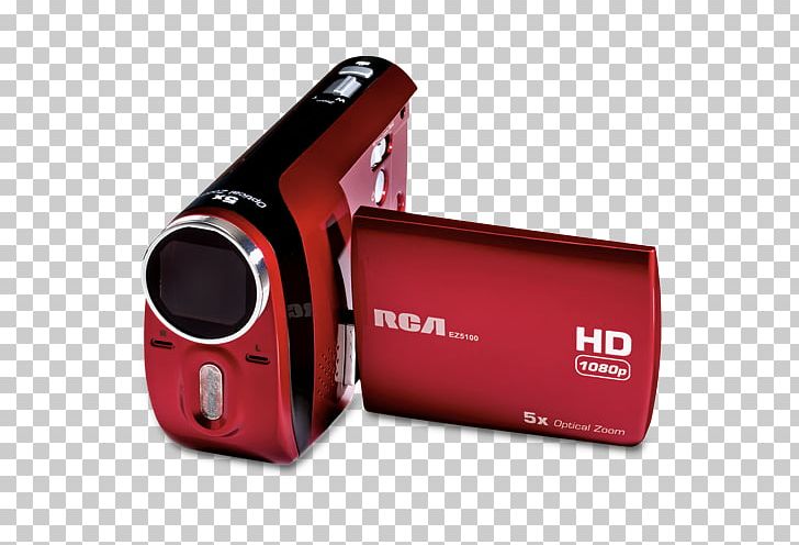 Digital Cameras Video Cameras Electronics Handycam PNG, Clipart, 1080p, Camcorder, Camera, Cameras Optics, Digital Camera Free PNG Download