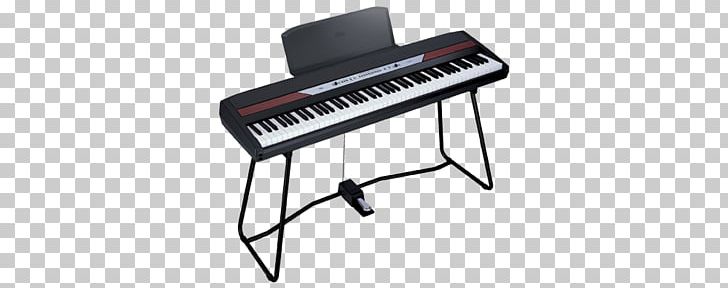 Digital Piano KORG SP-250 Musical Instruments Keyboard PNG, Clipart, Action, Celesta, Digital Piano, Electric Piano, Electronic Instrument Free PNG Download