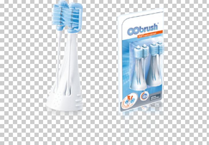 Electric Toothbrush Mouthwash Dentistry PNG, Clipart, Bleeding On Probing, Brush, Dental Plaque, Dentist, Dentistry Free PNG Download