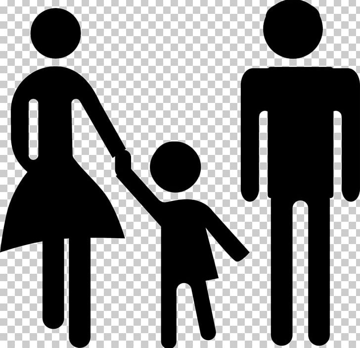 Family Father PNG, Clipart, Area, Artwork, Black And White, Business, Child Free PNG Download