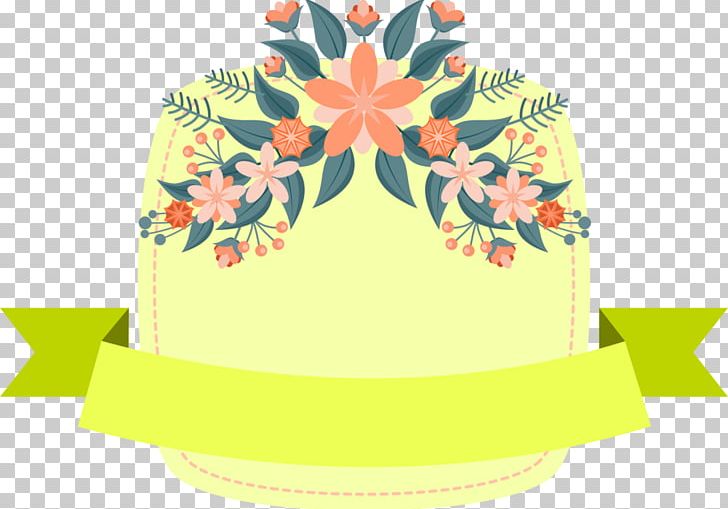 Flower Hat PNG, Clipart, Festivity, Flower, Hat, Nature, Orange Free PNG Download