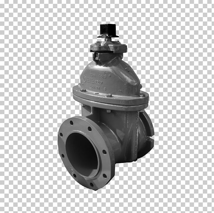 Gate Valve Flange Seal Pipe PNG, Clipart, American Water Works Association, Angle, Bellows, Flange, Gate Valve Free PNG Download
