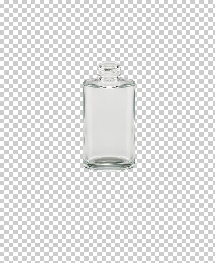 Glass Bottle Lid Perfume PNG, Clipart, Bottle, Cosmetics, Flask, Glass, Glass Bottle Free PNG Download