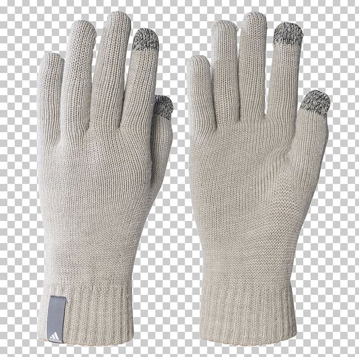 Glove Adidas Online Shopping Reebok PNG, Clipart, Adidas, Adidas Performance, Clothing, Fashion, Finger Free PNG Download