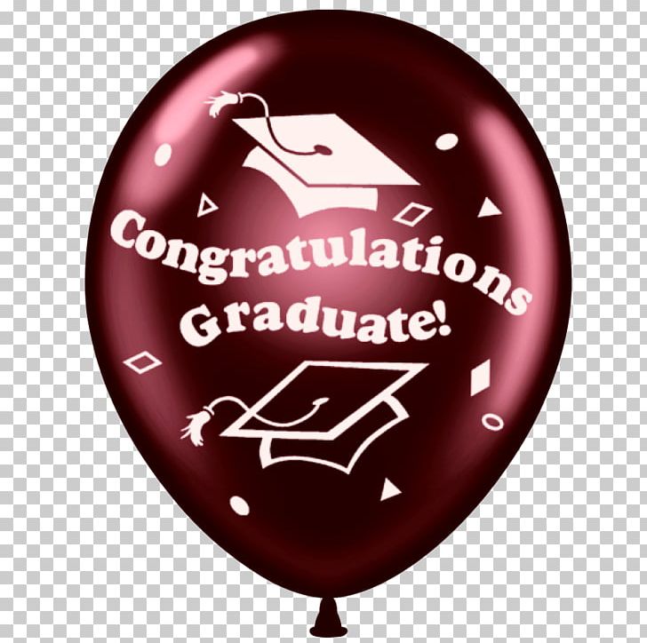 Graduation Ceremony Graduate University School PNG, Clipart, Balloon, Clip Art, Desktop Wallpaper, Education Science, Graduate University Free PNG Download