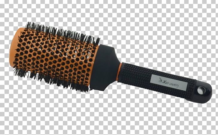 Hairbrush Paintbrush Barber PNG, Clipart, Artikel, Barber, Brush, Capelli, Cosmetologist Free PNG Download