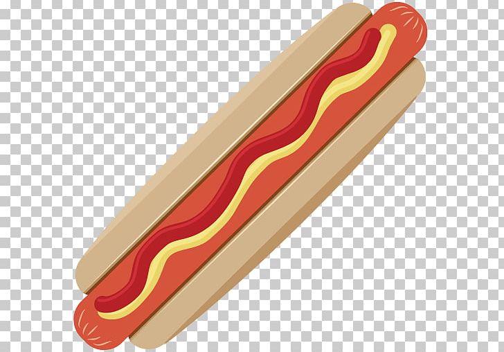 Hot Dog Hamburger Computer Icons PNG, Clipart, Blog, Bread, Computer Icons, Dog, Food Free PNG Download