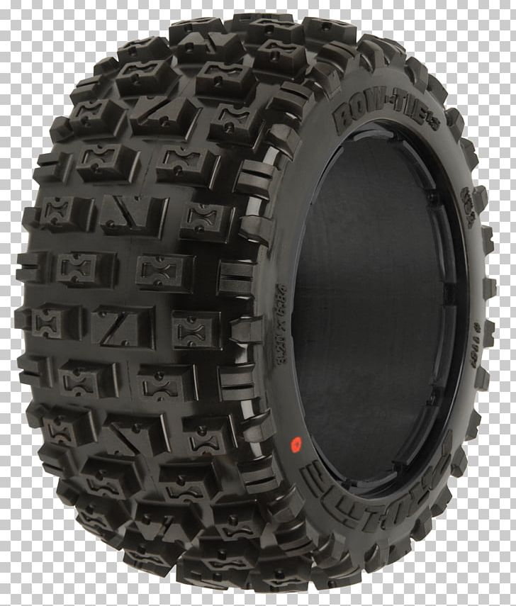 HPI Baja 5B/5T Pro-Line Bow Tie Radio-controlled Car Tire PNG, Clipart, Automotive Tire, Automotive Wheel System, Auto Part, Bow Tie, Hobby Products International Free PNG Download