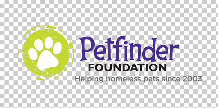 Humane Society Of York County Dog Petfinder Adoption PNG, Clipart, Adoption, Animal, Animal Control And Welfare Service, Animal Rescue Group, Animals Free PNG Download