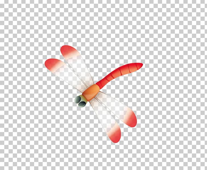 Insect Dragonfly Icon PNG, Clipart, Cartoon, Cartoon Dragonfly, Copyright, Designer, Download Free PNG Download