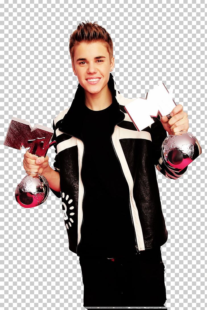 Justin Bieber 2010 Kids' Choice Awards Poster Boyfriend PNG, Clipart,  Free PNG Download