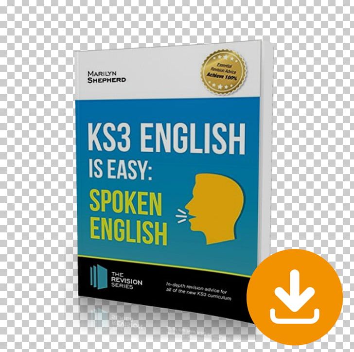 KS3: English Is Easy PNG, Clipart, Brand, English, English Grammar, Grammar, Key Stage Free PNG Download
